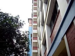 Blk 717 Jurong West Street 71 (Jurong West), HDB 4 Rooms #589203241
